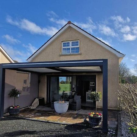 شقة Gleann Ciuin Ballymartin المظهر الخارجي الصورة